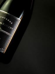 Brut Reservat